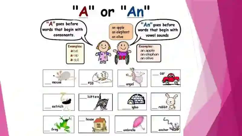 ARTICLES 3