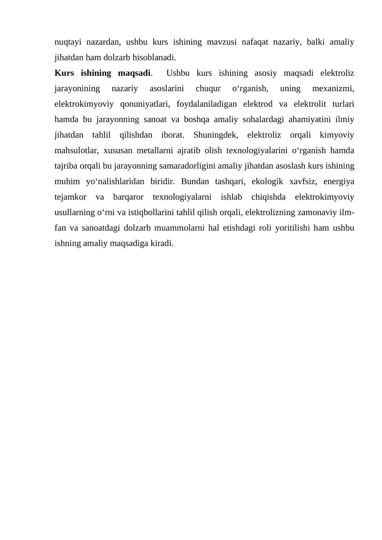 Ilmli inson-bu eng katta investitsiya 3