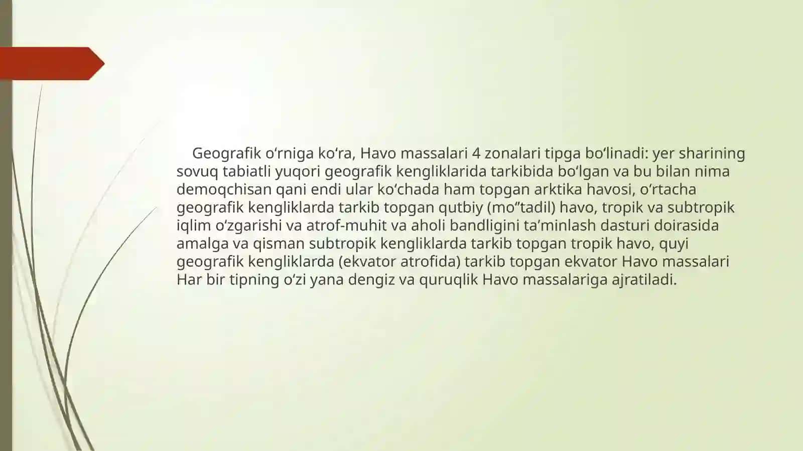GEOGRAFIYANING RIVOJLANISH BOSQICHLARI 3