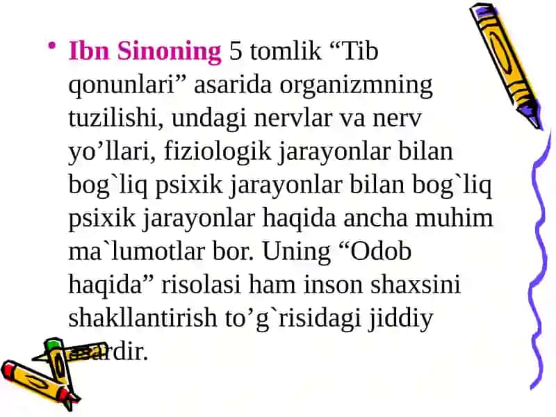 Yoshdavrlarpsixologiyasiningrivojlanishbosqichlari 3