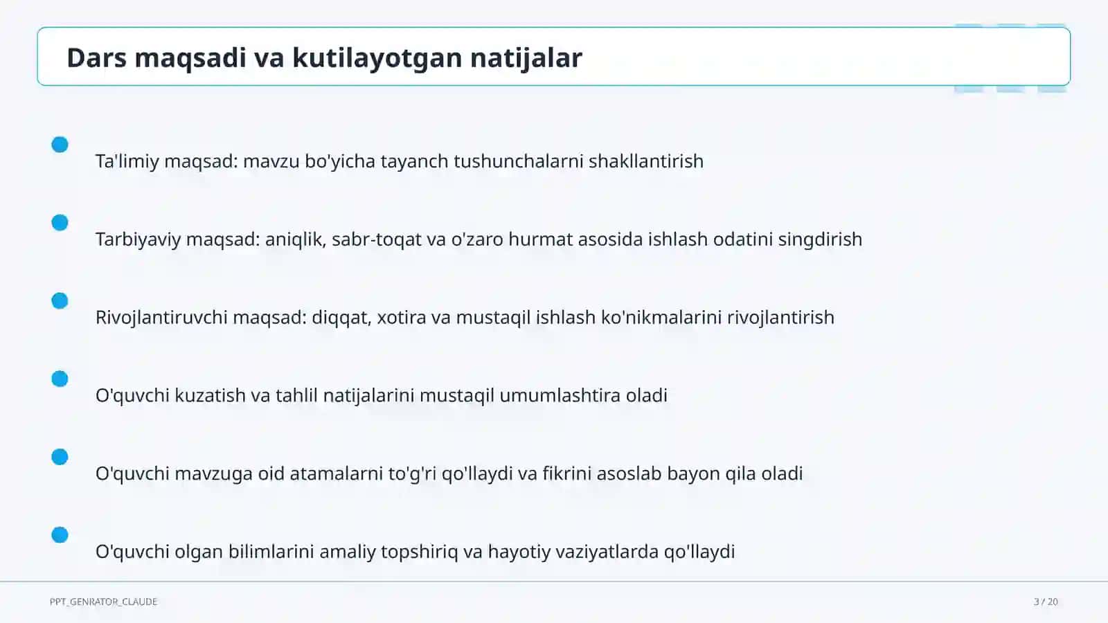 Qadimgi Rim: respublikadan imperiyaga (6-sinf) 3