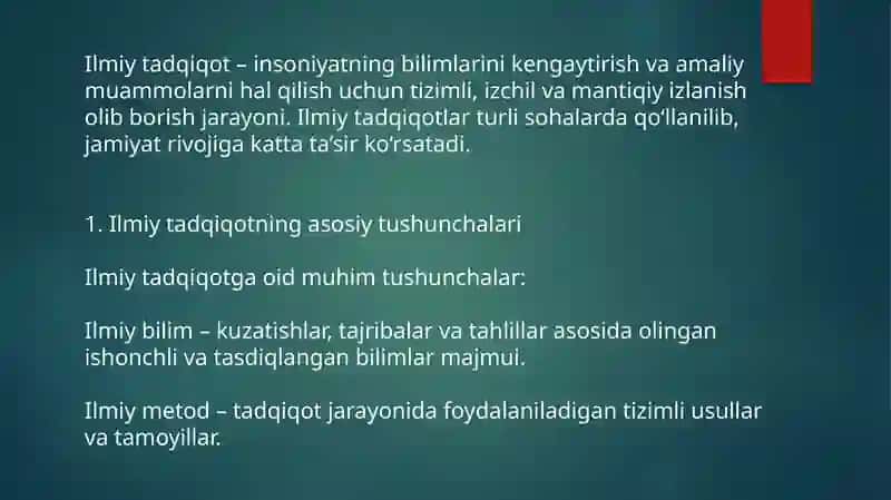 TOSHKENT TIBBIYOT AKADEMIYASI 3