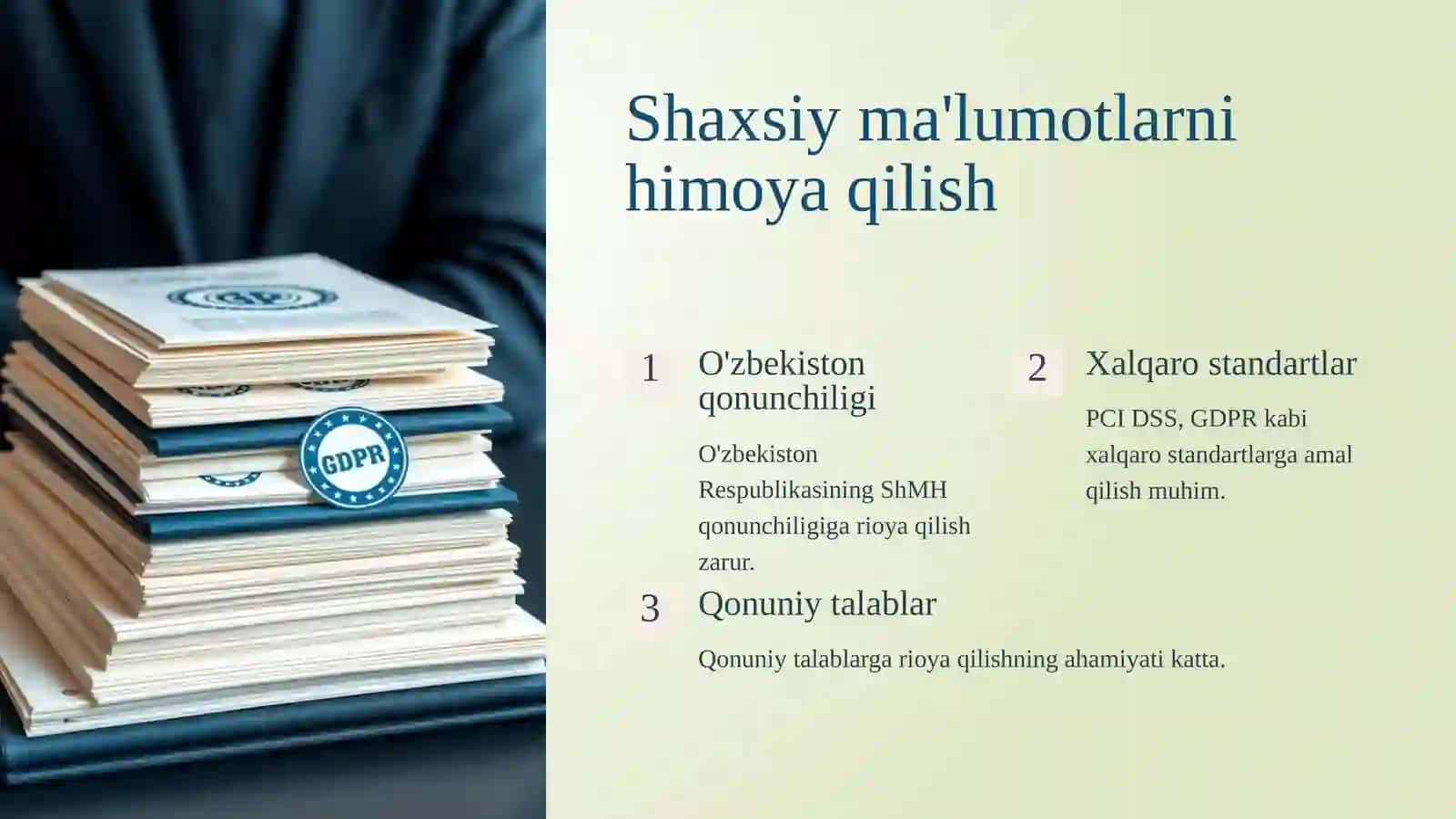 Kiberhujumlar 3