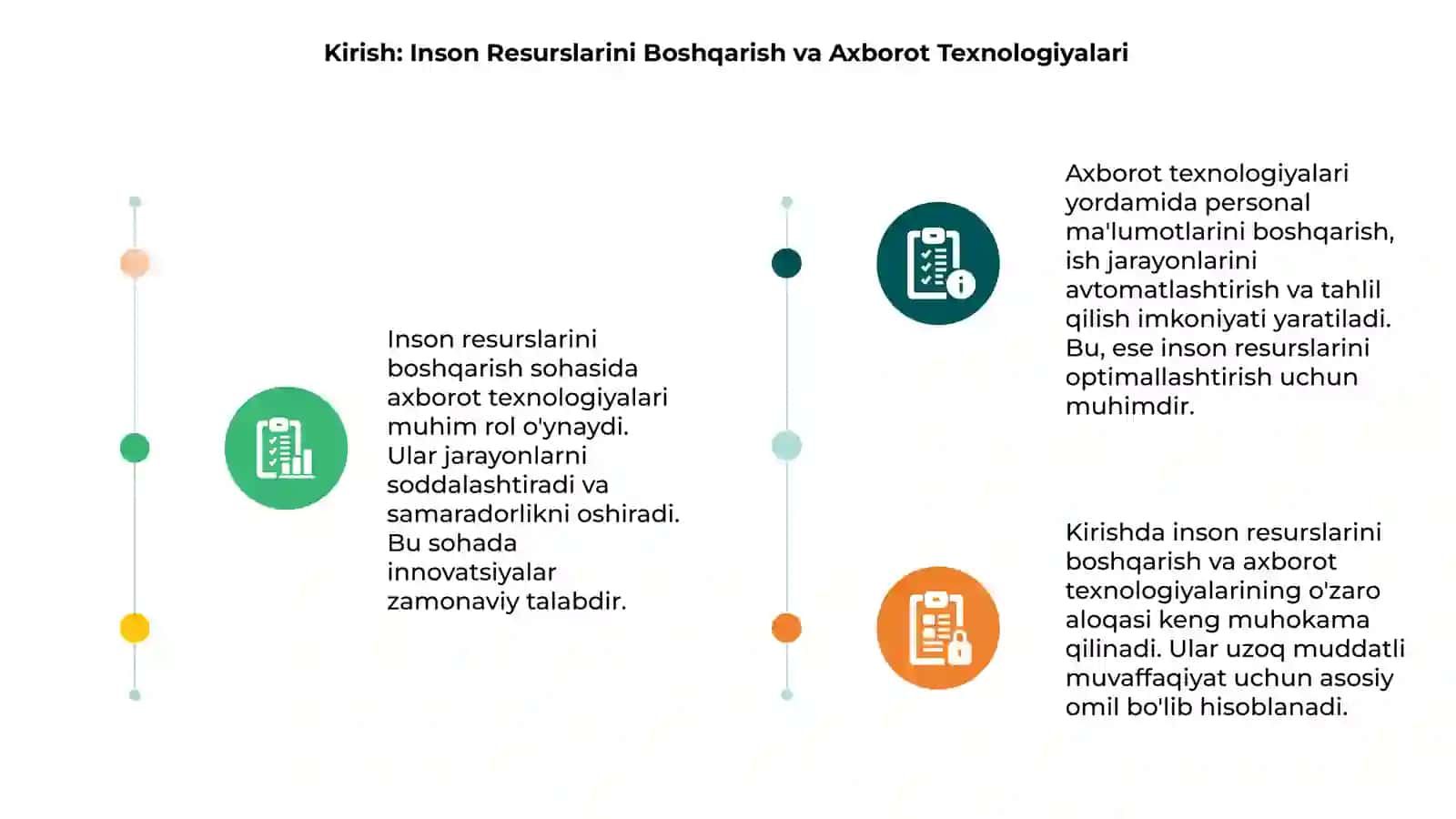 Inson Resurslarini Boshqarish va Axborot Texnologiyalari 3