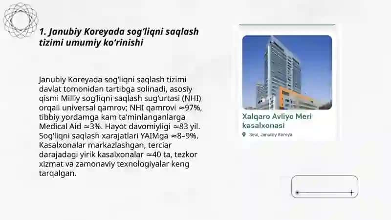 Madismanova Sarvinoz FKORK 2416 3