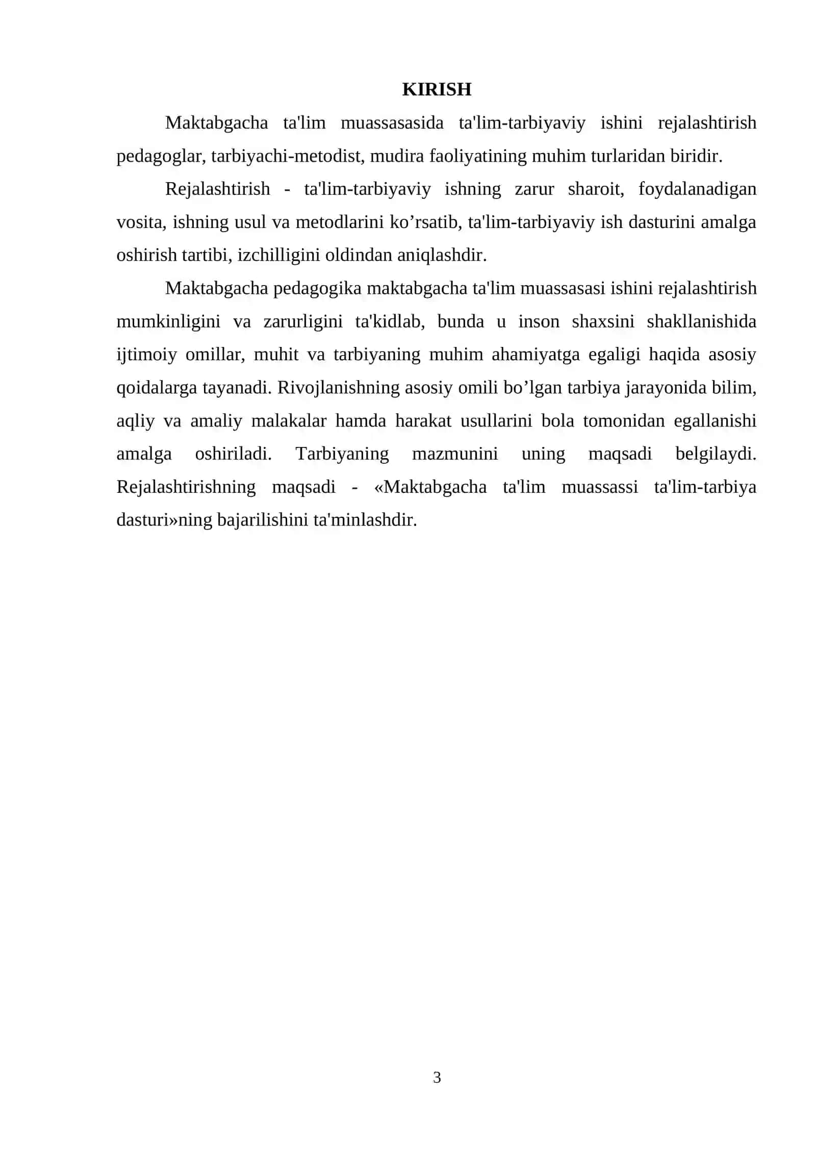 MTT DA PEDAGOGIK KENGASHNI TASHKIL ETISH VA LOYIHALASH 3