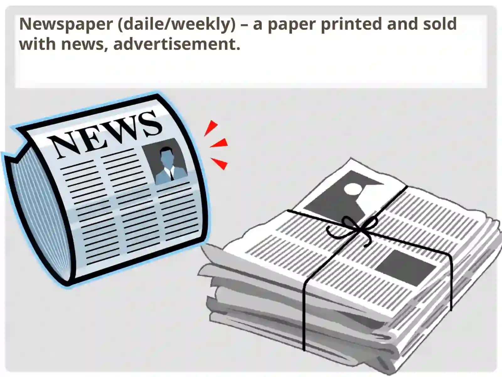 Mass Media 3