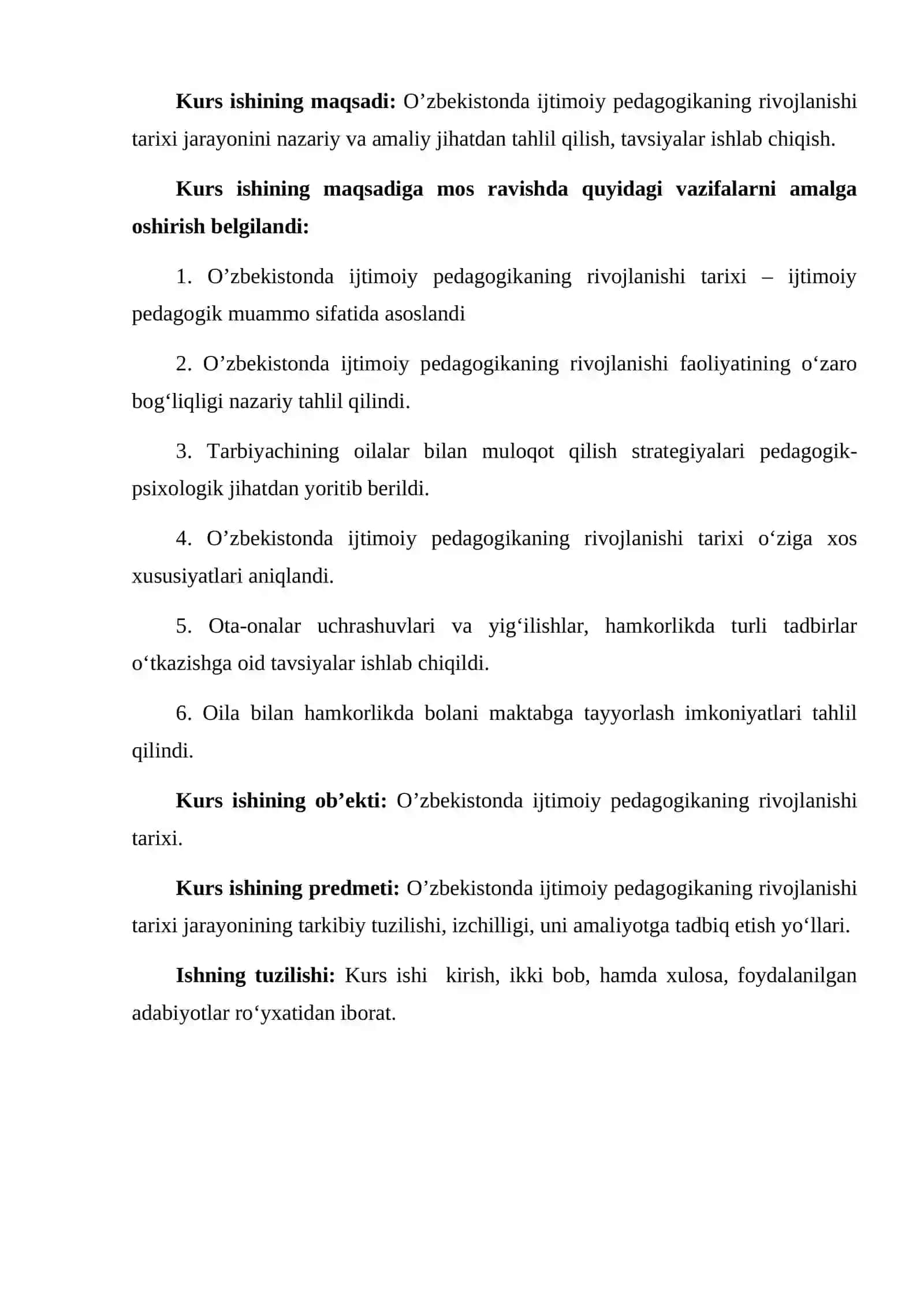 Mamlakatimizda ijtimоiy pеdаgоgikаning rivоjlаnishi tаriхi 3