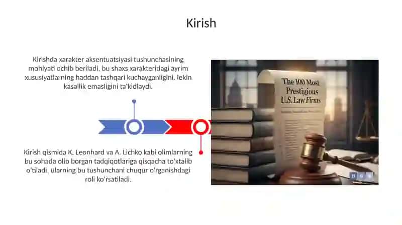 Xarakter aksentuatsiyasi va uni meʼyorlashtirish usullari 3