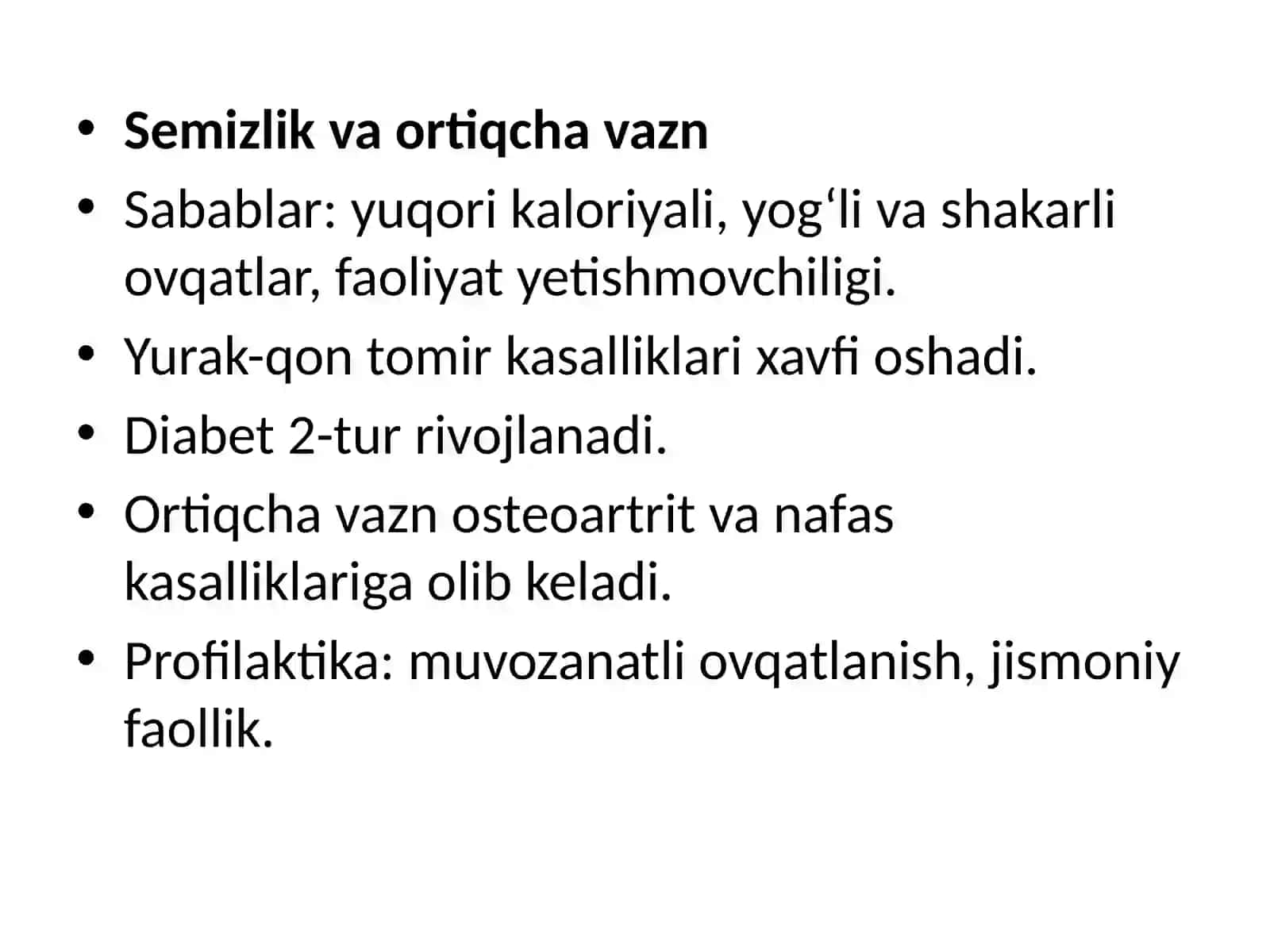 Mavzuga kirish 3
