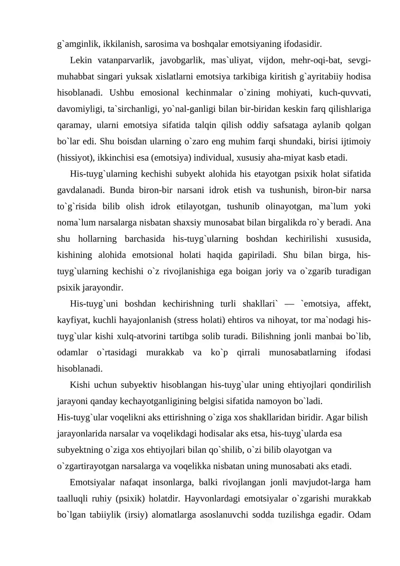 SHAXSNING IRODAVIY SIFATLARINI RIVOJLANTIRISH TEXNALOGIYALARI 3