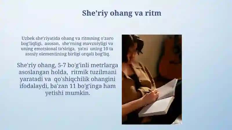 Poetik sintaksis 3