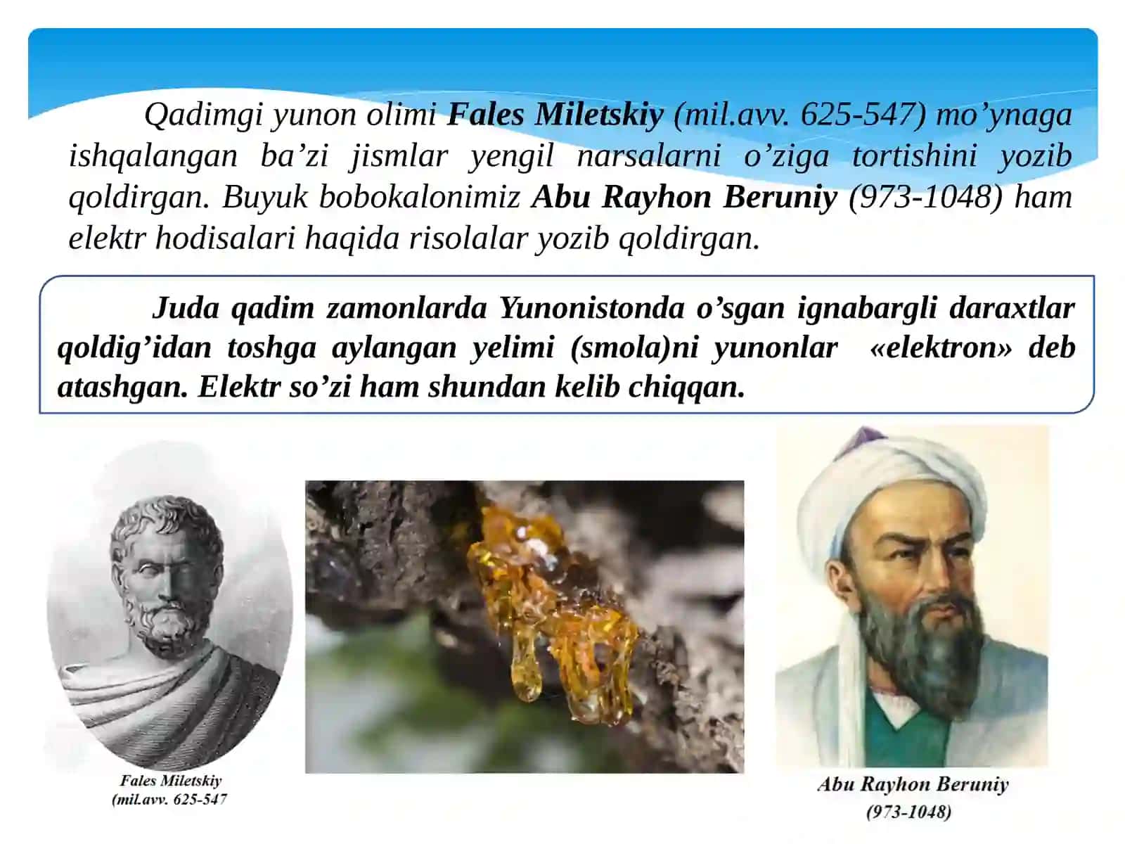 JISMLARNING ZARYADLANISHI 3