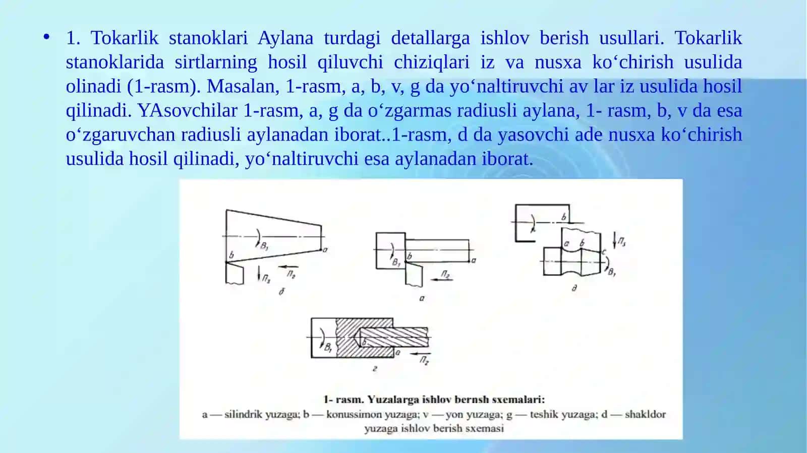 Prezentatsiya taqdimot 3