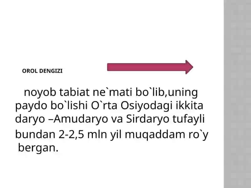 Orolfojiasi 3