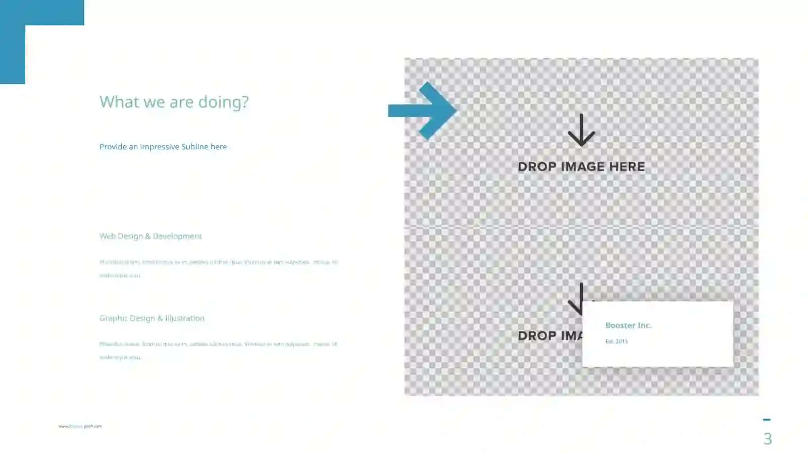 BoosterPitch Deck 3