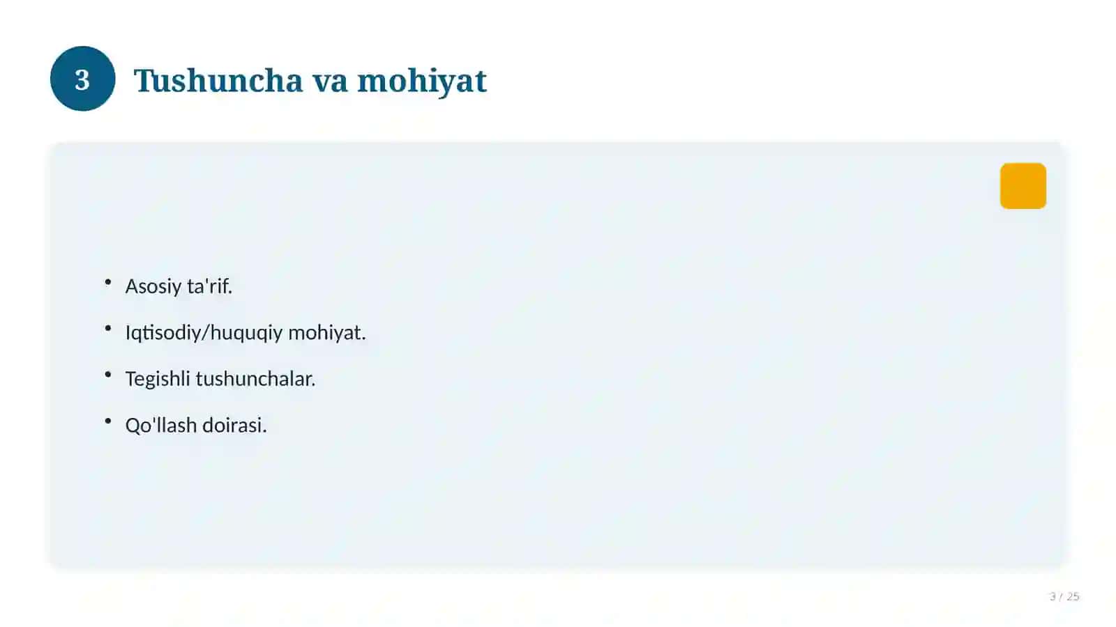 Bank huquqi 3 betli maqola 3