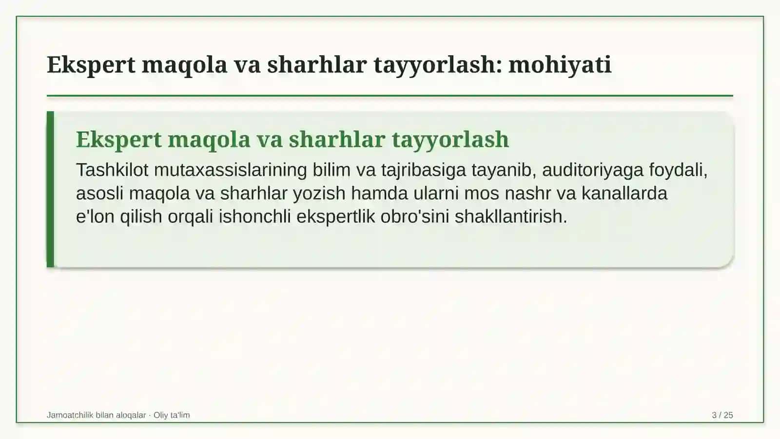 spa salonlarda ekspert maqolalar va sharhlar tayyorlash 1446 3