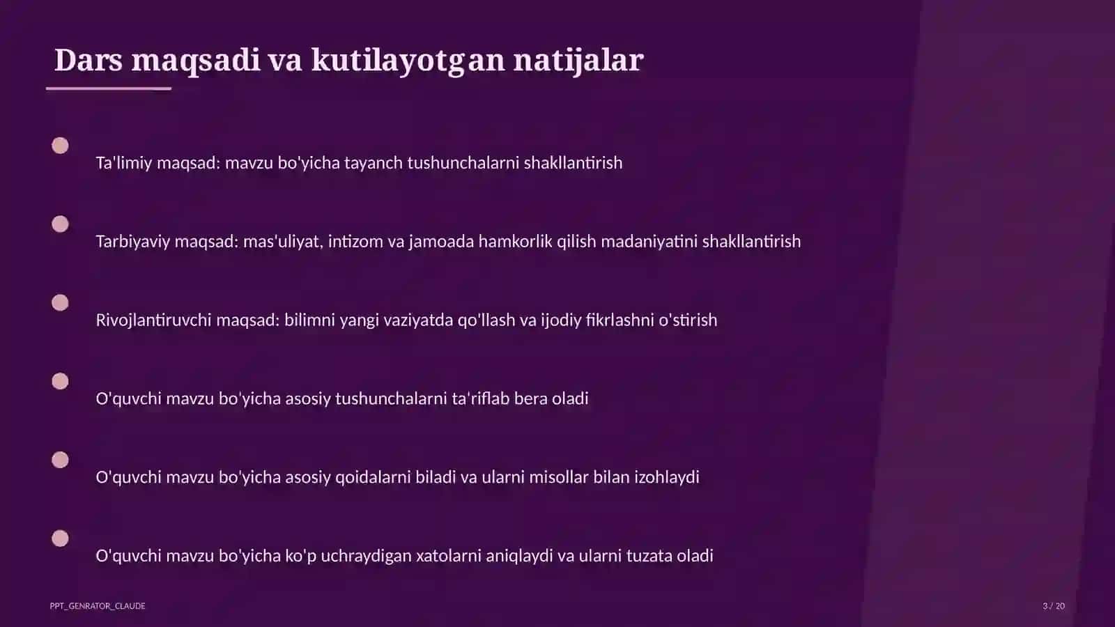 EMaktab 2026-2027: elektron jurnal va kundalik bilan xatosiz ishlash 3