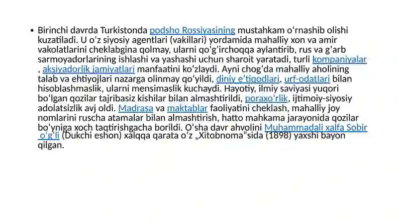 Jadidlar Harakati 3