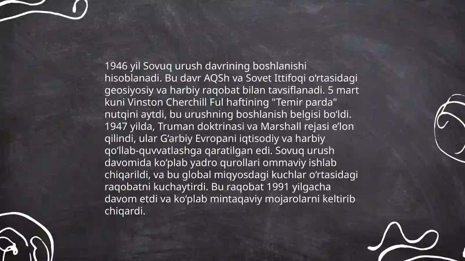 1946-2023-yillarda AQSh 3