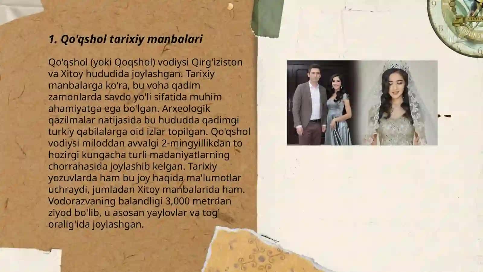 Qoqshol 3