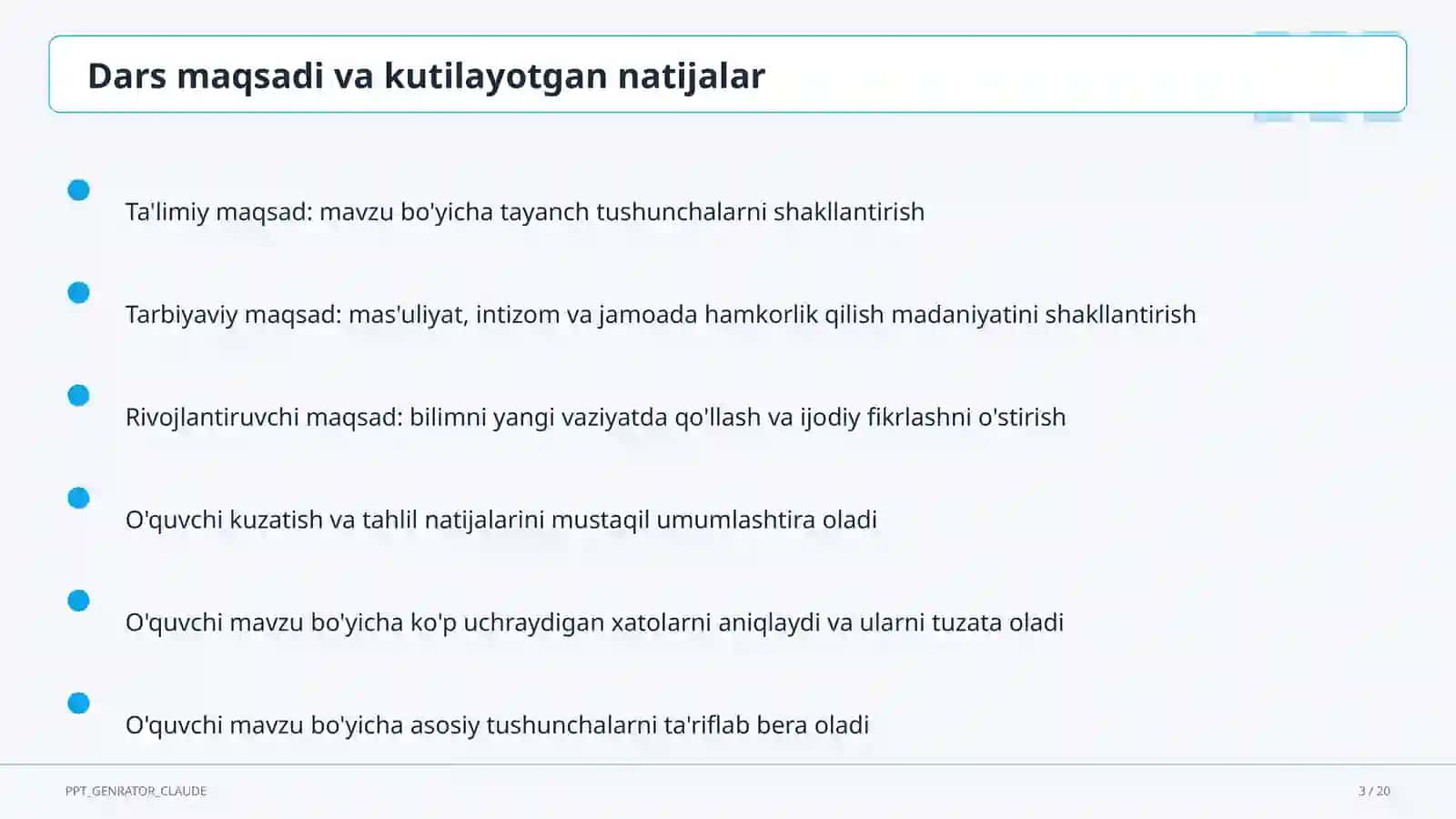 Oxirgi qo'ng'iroq: maktab bilan xayrlashuv 3