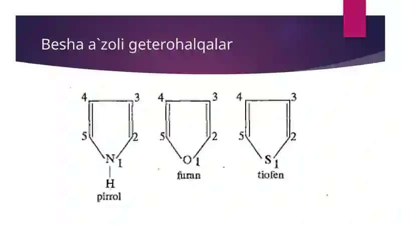 Geterohalqalibirikmalar 3