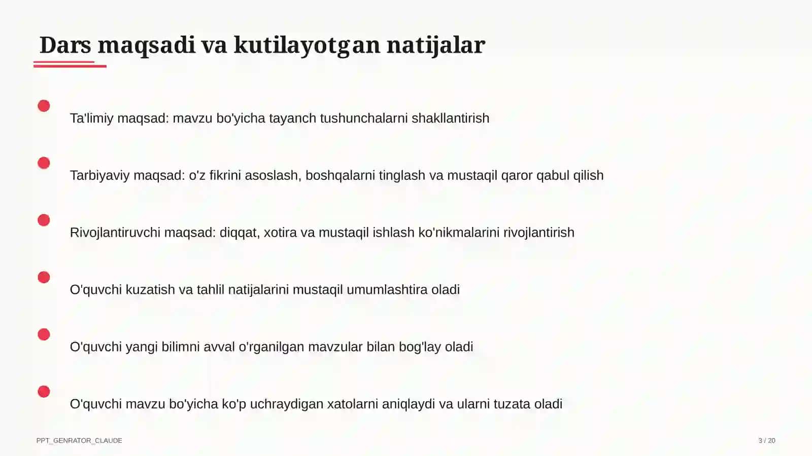 Informatika va axborot texnologiyalari (5–11) 3