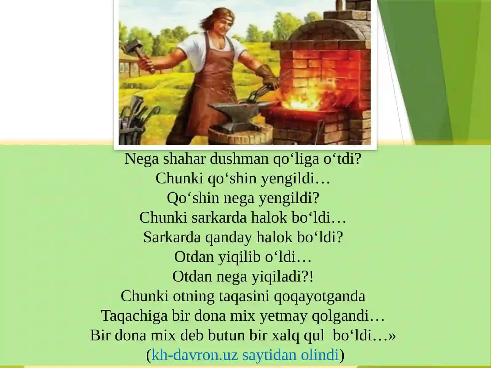 PRUSSIYALIKONALAR ALLASI 3