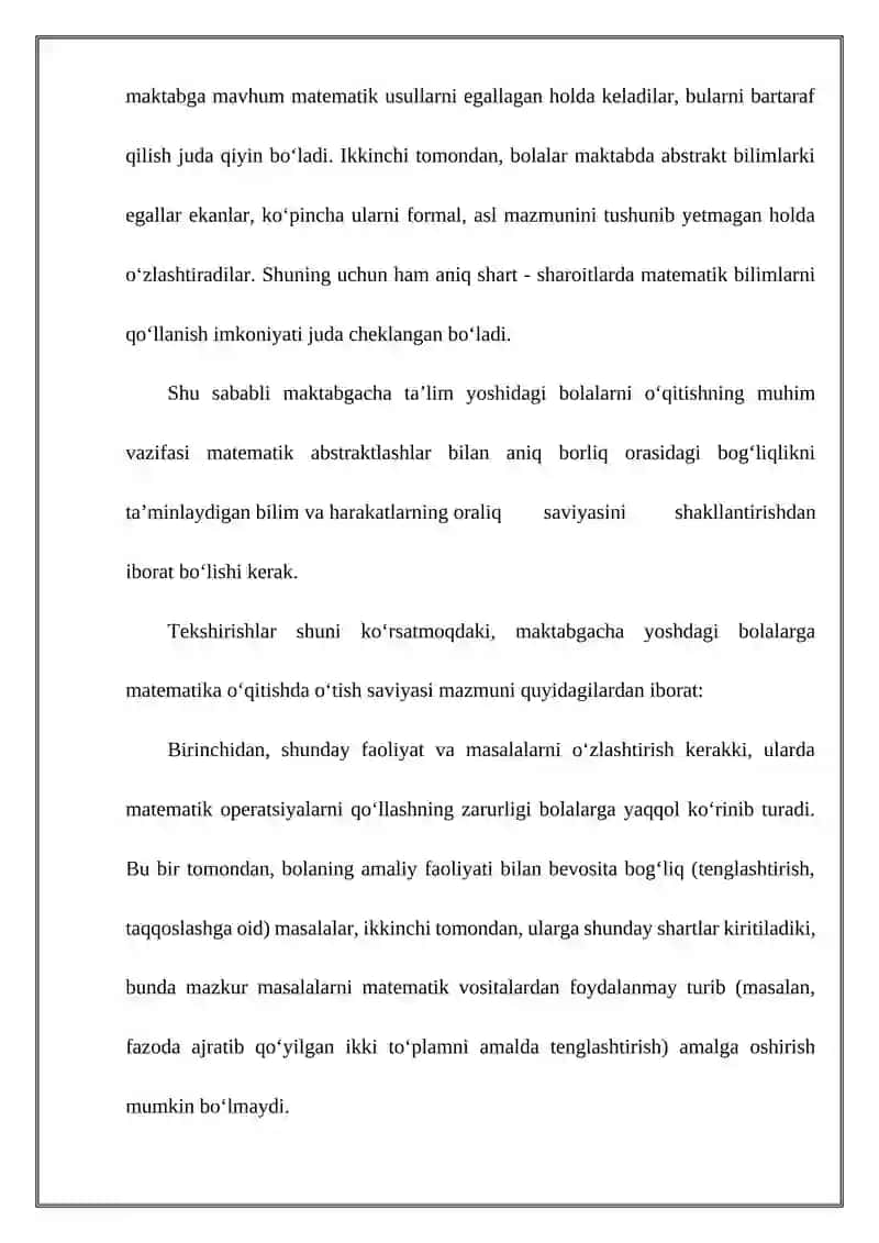O’ndan farqli pozitsion sanoq sistemalari 3