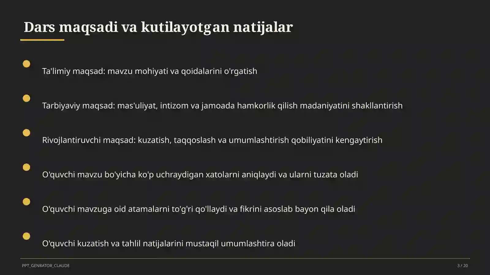 Sinkveyn metodi orqali ijodiy fikrlash 3