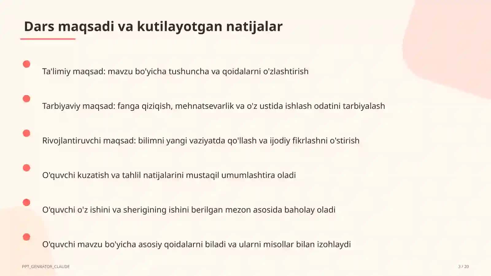 Moliyaviy savodxonlik maktabda: byudjet, jamg'arma va xavfsiz onlayn to'lovlar 3