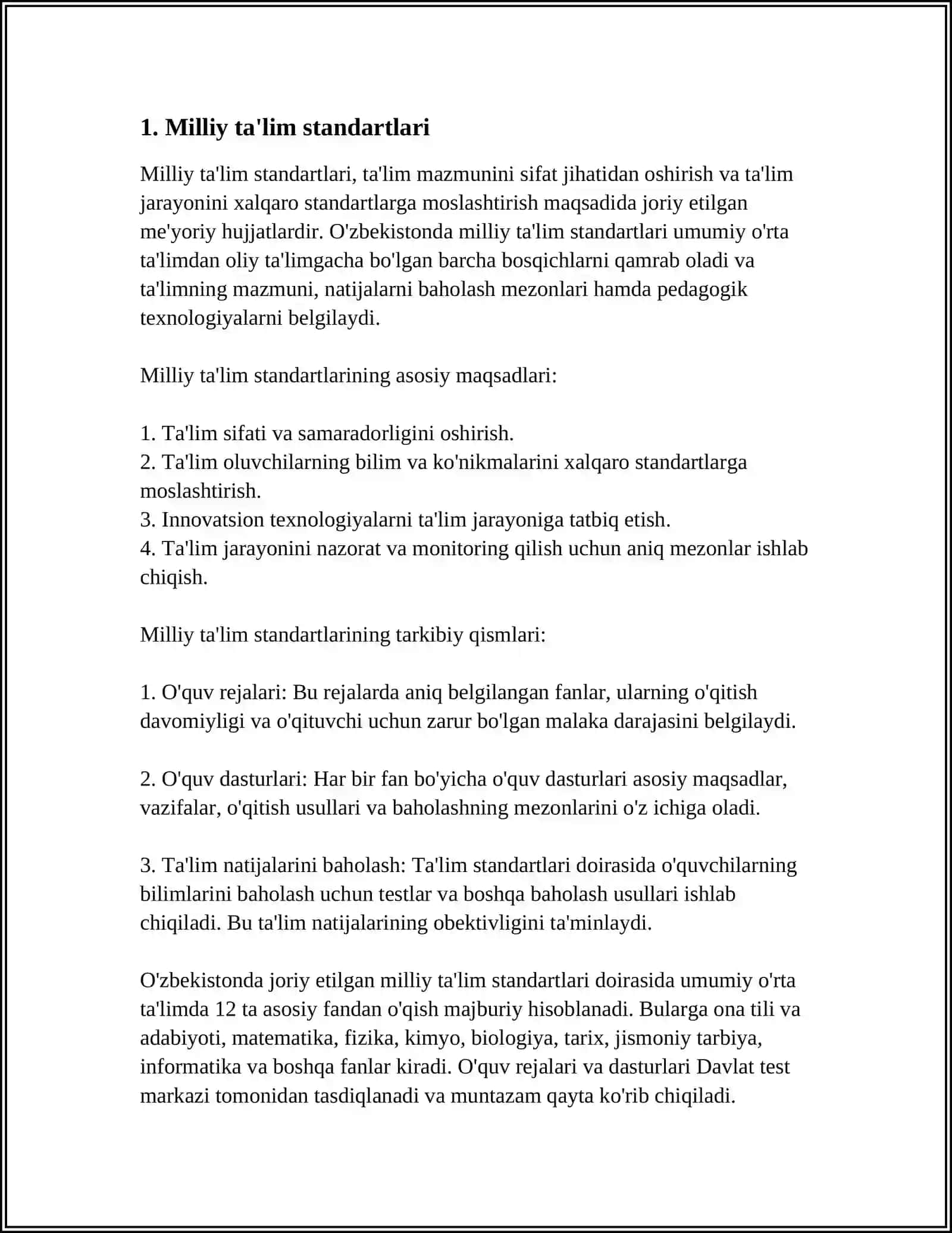 RAHBAR KADRLARNI TAYYORLASHDA MILLIY VA UMUMBASHARIY TALABLAR 3