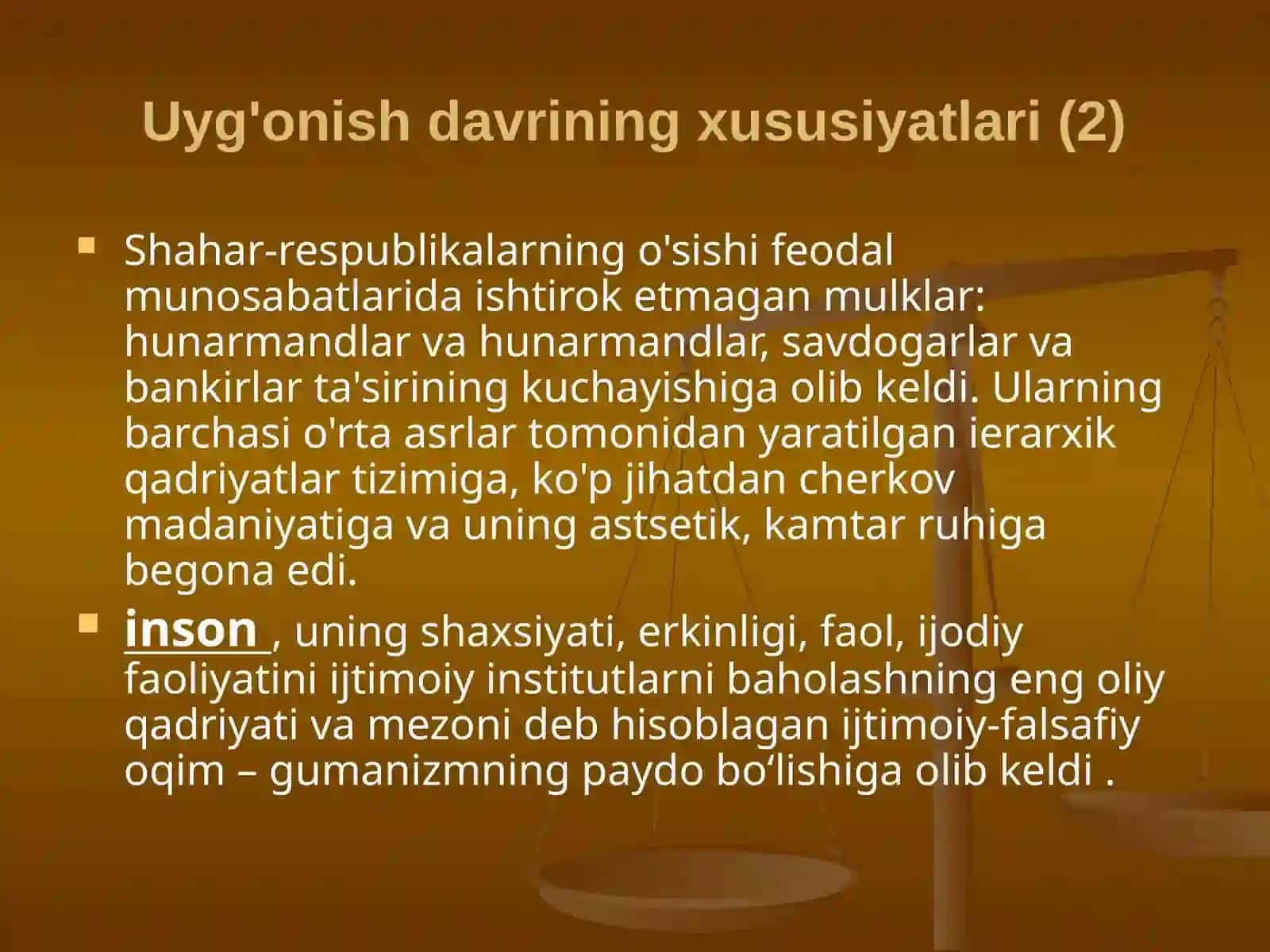 Uyg'onish-Renasansdavri adabiyoti 3