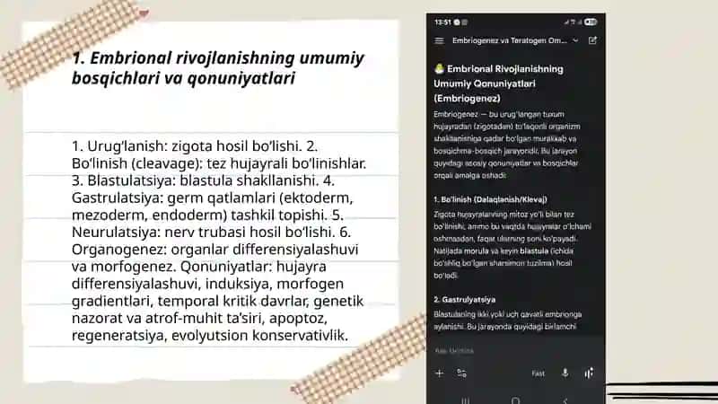 Embriologiya 3