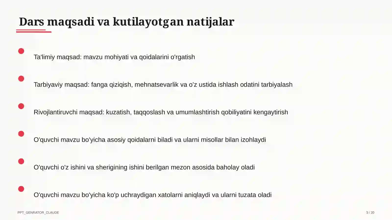 Astronomiya mavzularini fizika kursiga integratsiya qilish 3