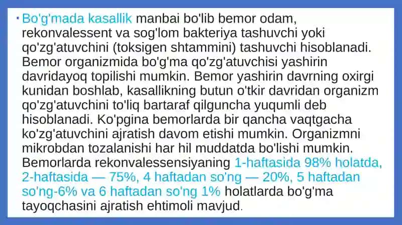 Bo‘g‘ma 3