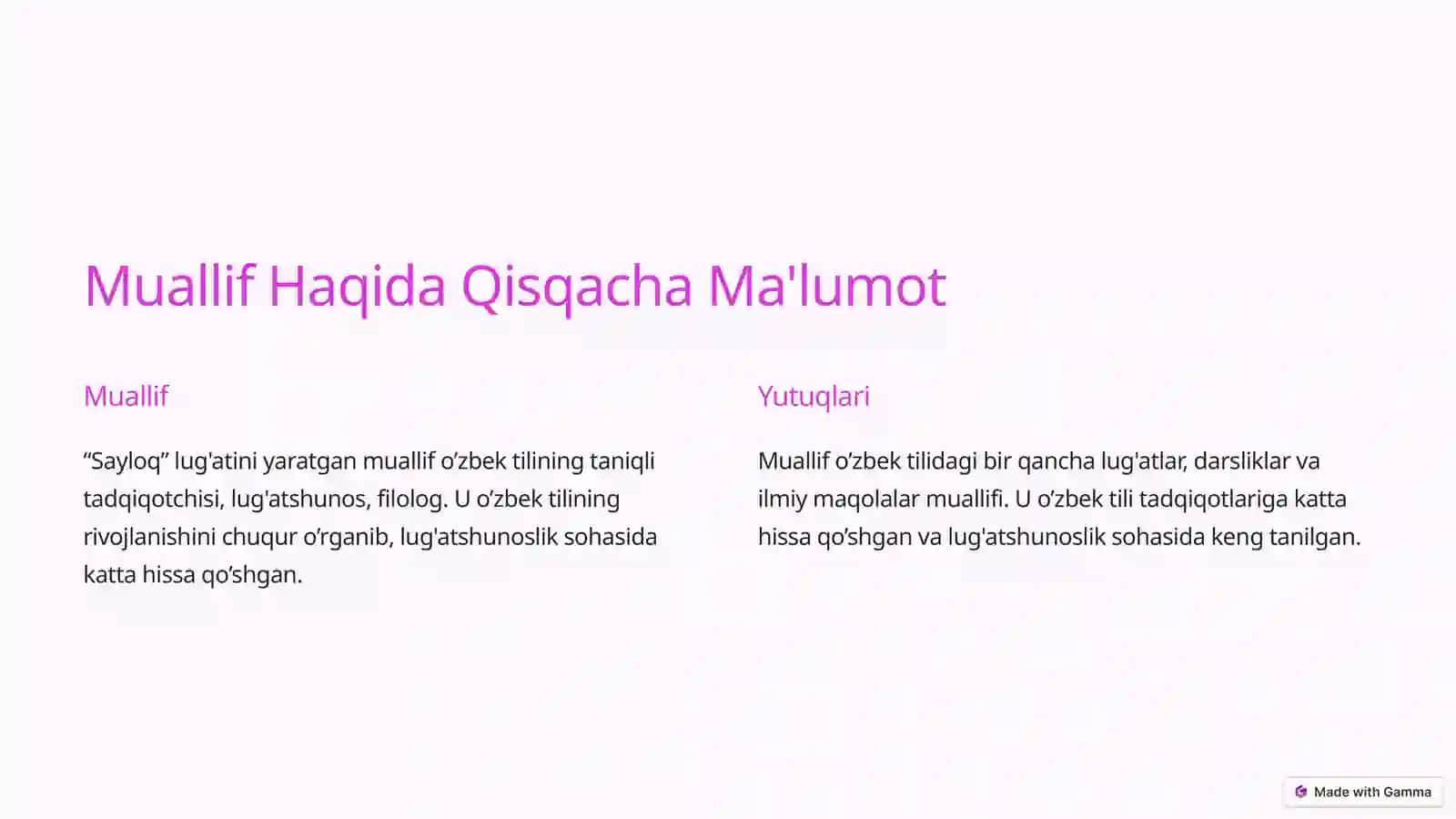 Sayloq-Lugati-Ozbek-Tilining-Boyligi 3
