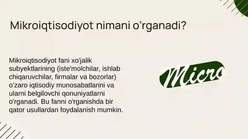 Hujjatlar tasniflanishini keltiring 3
