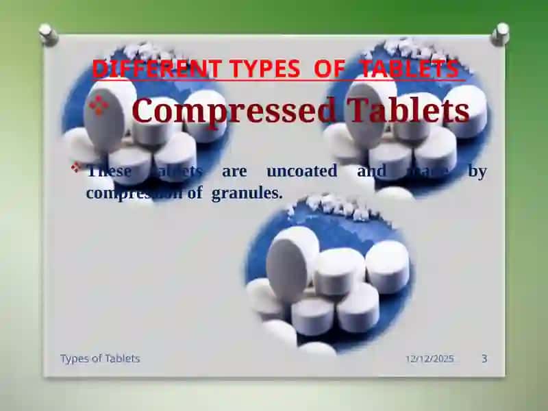 Tablets 3