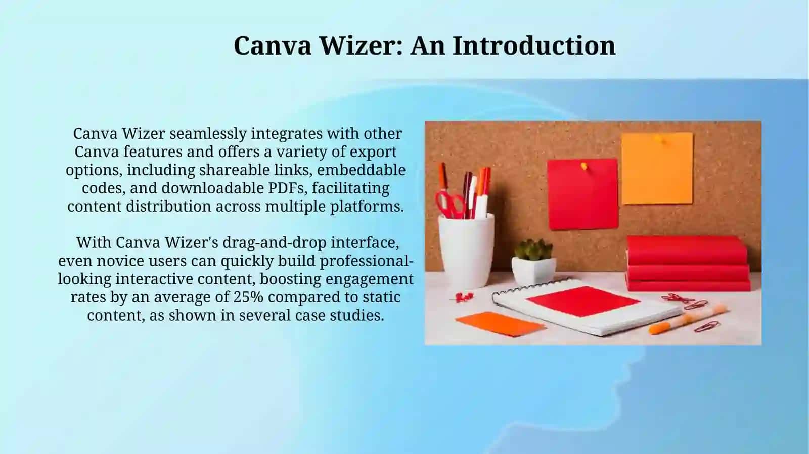 Canva Wizer 3