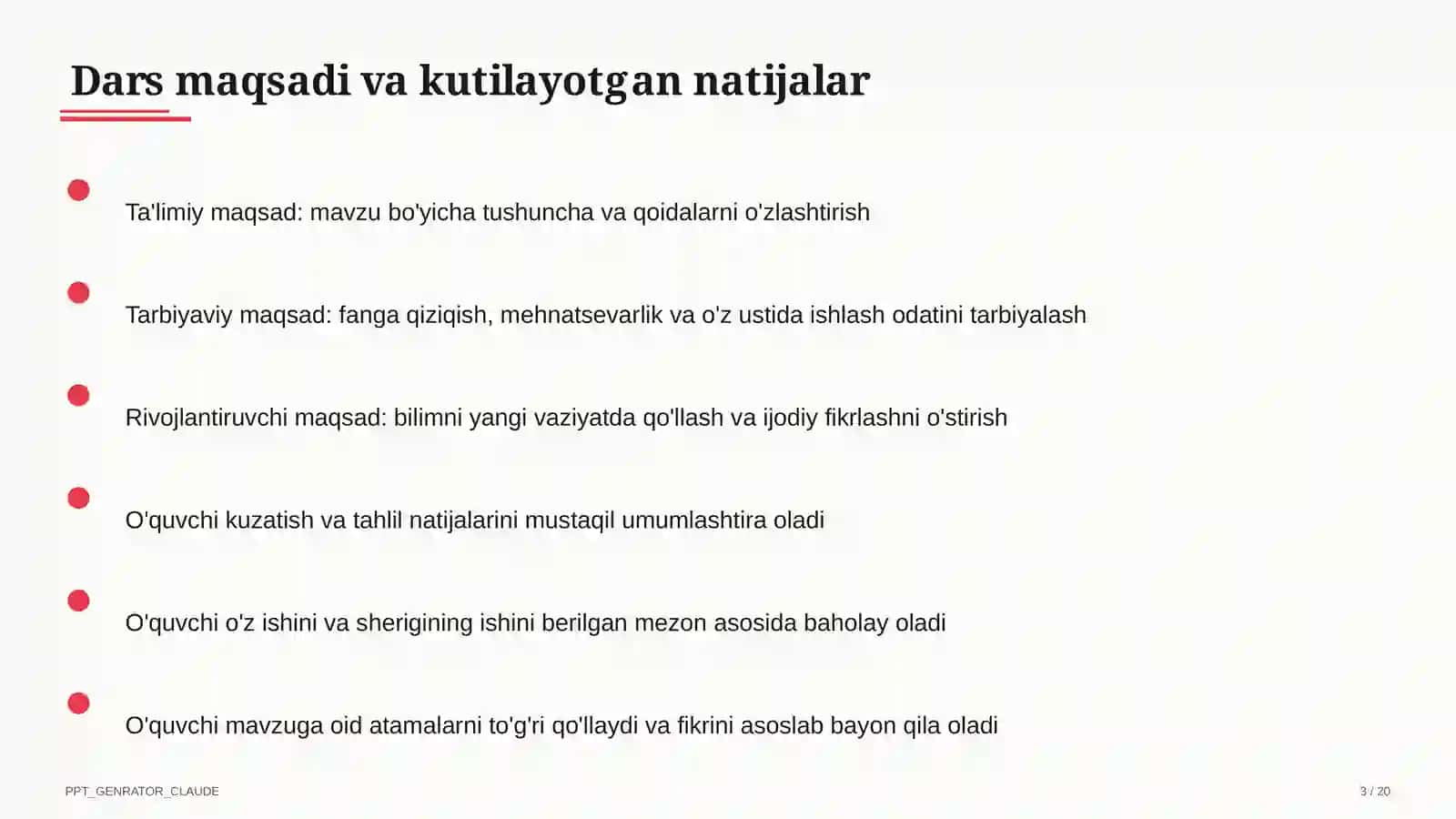 Qoraxoniylar va Xorazmshohlar davlati (7-sinf) 3