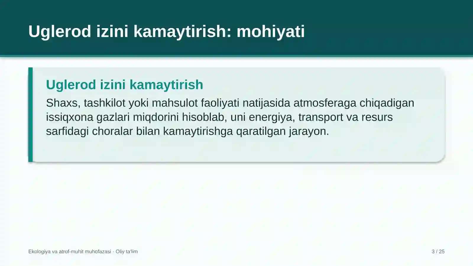 qishloq xo'jaligi mashinasozligida uglerod izini kamaytirish 7445 3