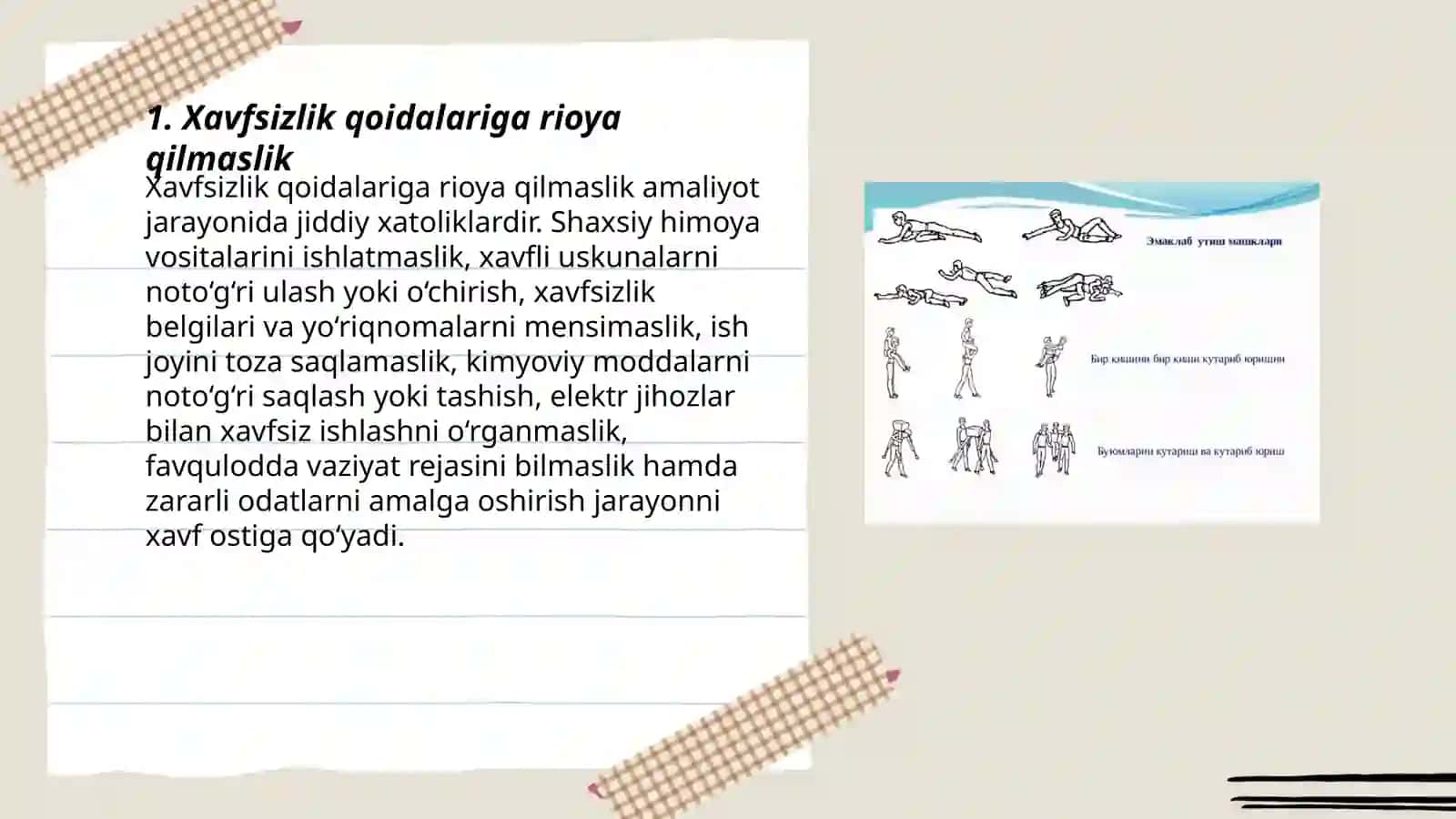 Jismoniy madaniyat nazaryasi va metodikasi 3