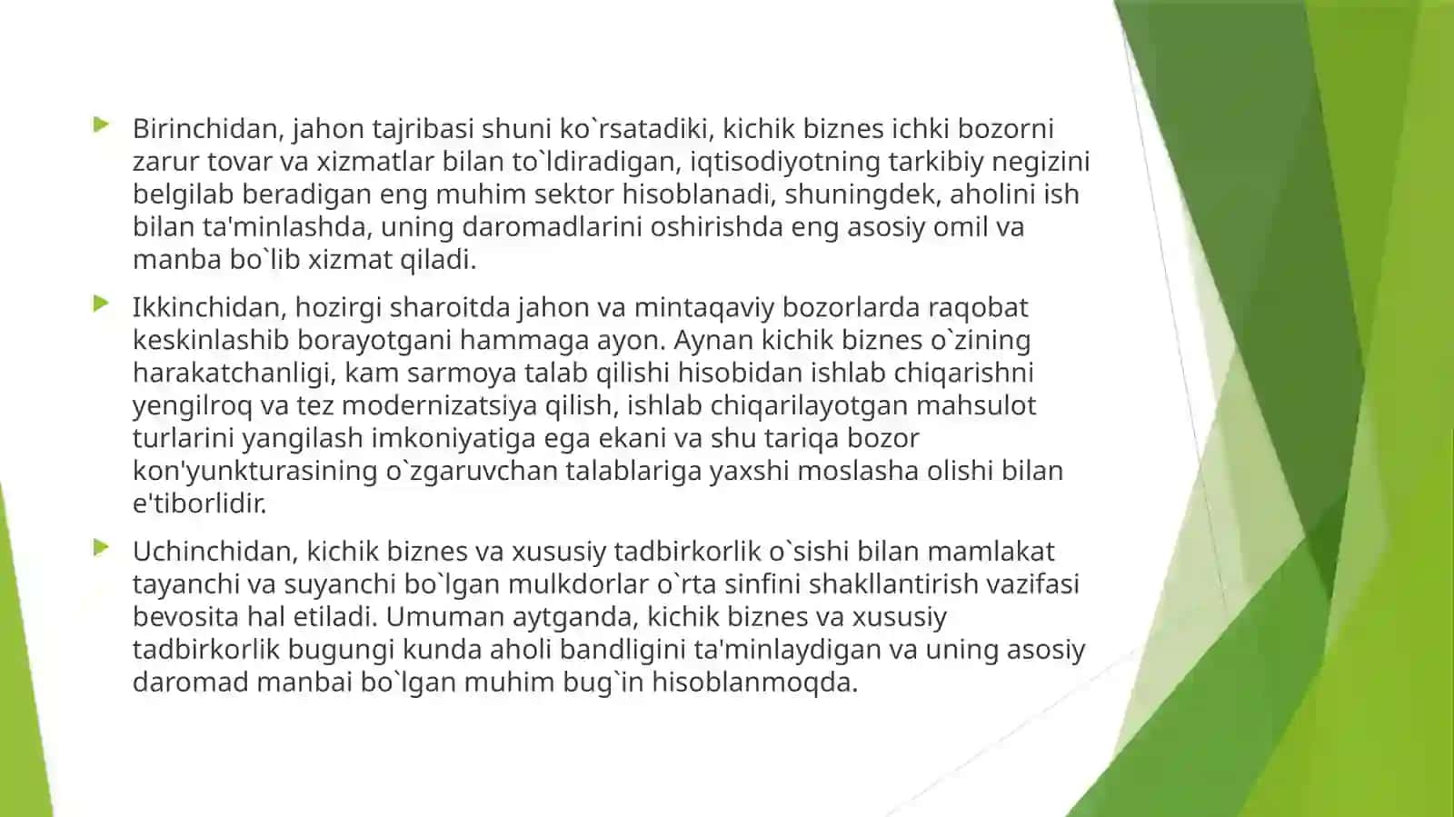BIZNESDA QO’LLANADIGAN KOMPUTER TURLARI 3