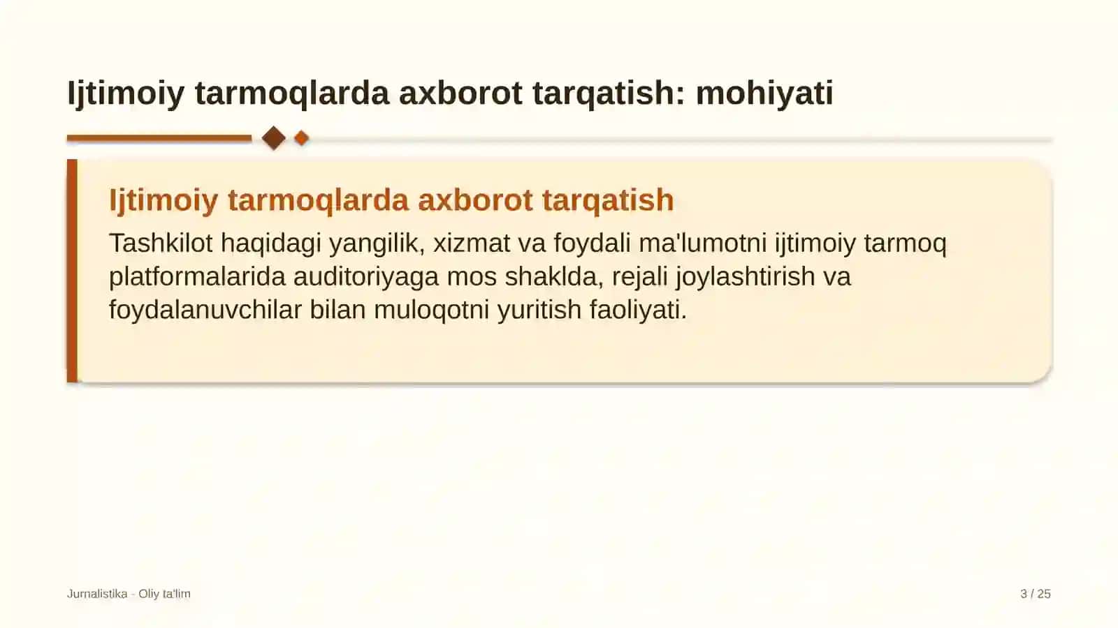 soliq organlarida ijtimoiy tarmoqlarda axborot tarqatish 1773 3