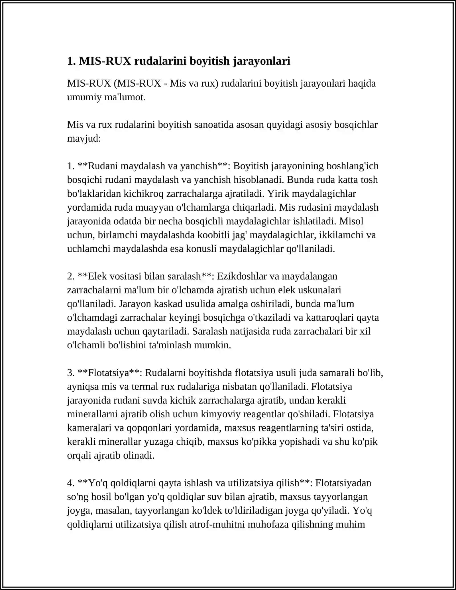 MIS-RUX RUDALARINI BOYITISH TEXNOLOGIVASI 3