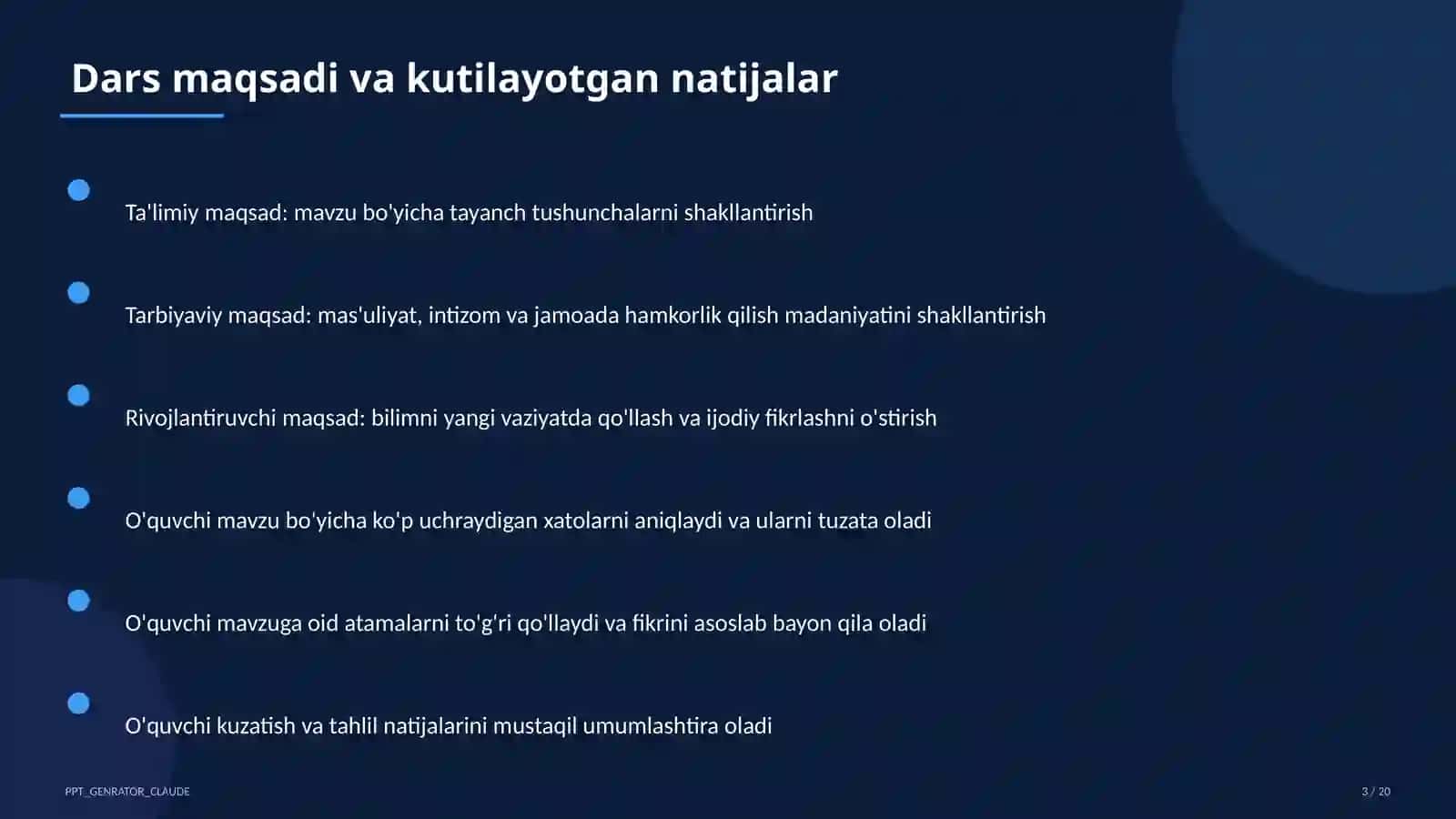 Kiberbulling: o'quvchilarni ijtimoiy tarmoqlarda himoya qilish va yordam so'rash yo'llari 3
