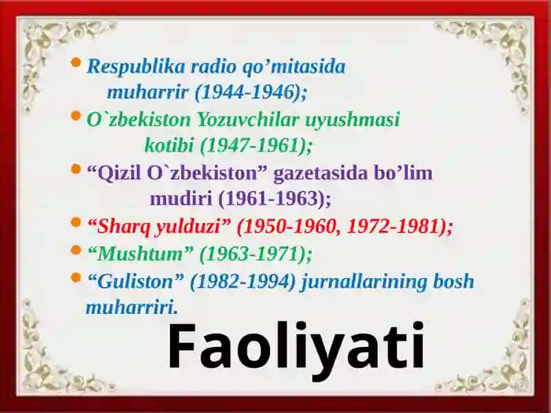 MIRMUHSIN 3